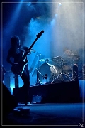 NIK_9721 Hyphen Hyphen 10-11-2015 (Zz)  (p)